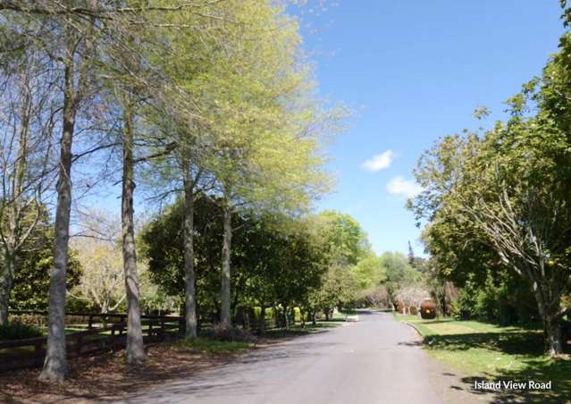 Lot 4/36 Island View Road Karaka_3