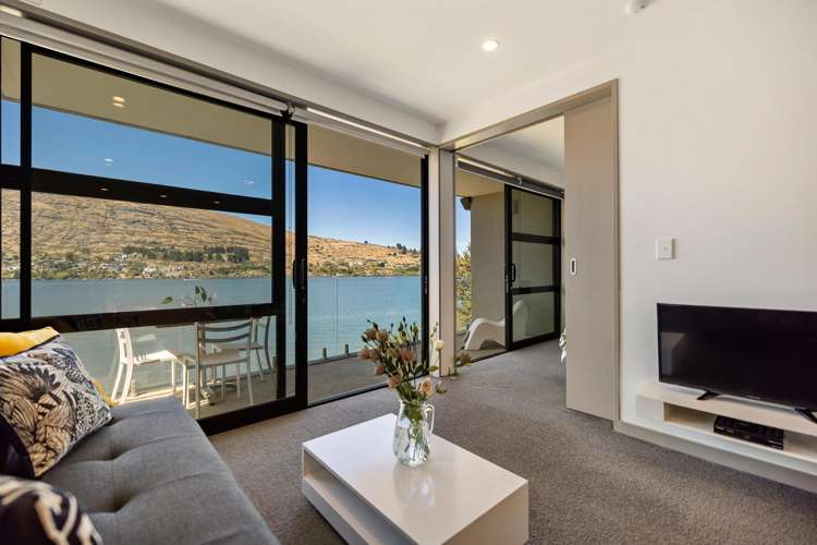 28/527 Frankton Road Queenstown_7