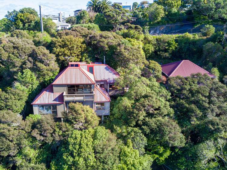 30 Gordon Road Plimmerton_1