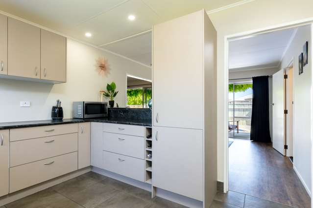 17 Argosy Place Blenheim Central_4