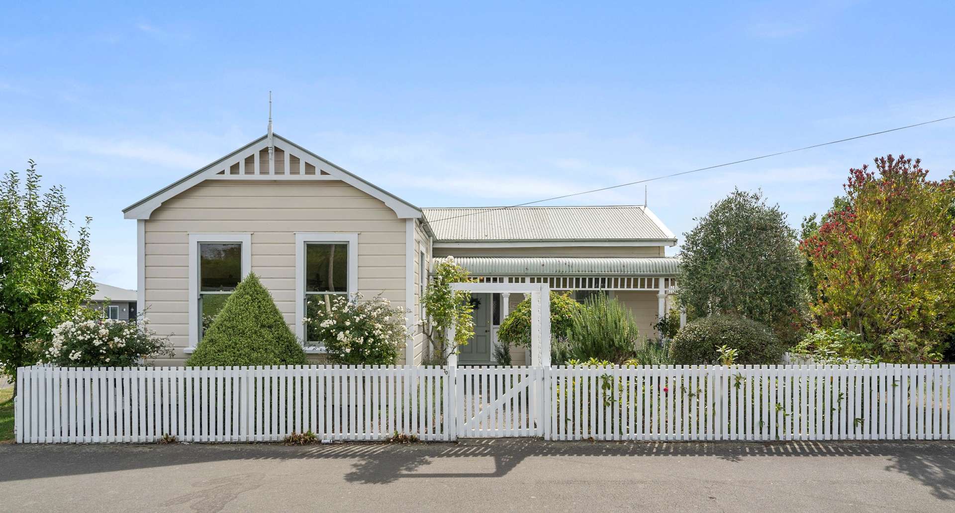 70 Jellicoe Street Martinborough_0
