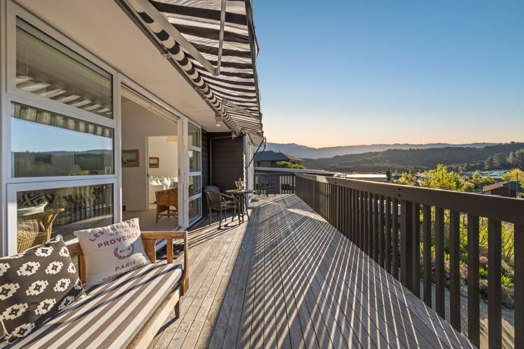 8 Fantail Heights Picton_23