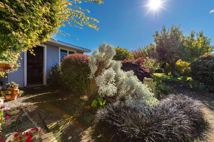 15 Rugby Street Waimate_15