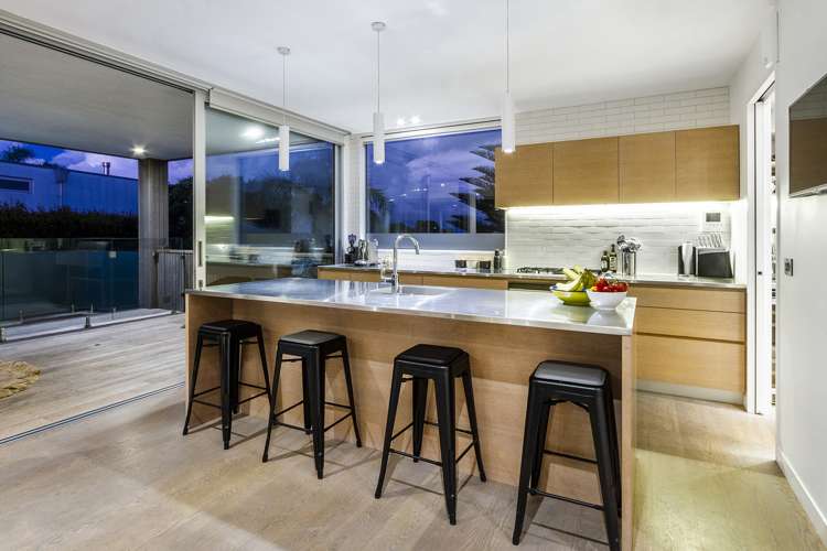 21 Ocean View Road Milford_5