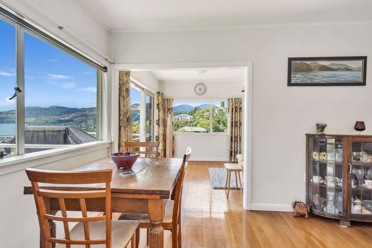 44 Beachville Crescent Beachville_9