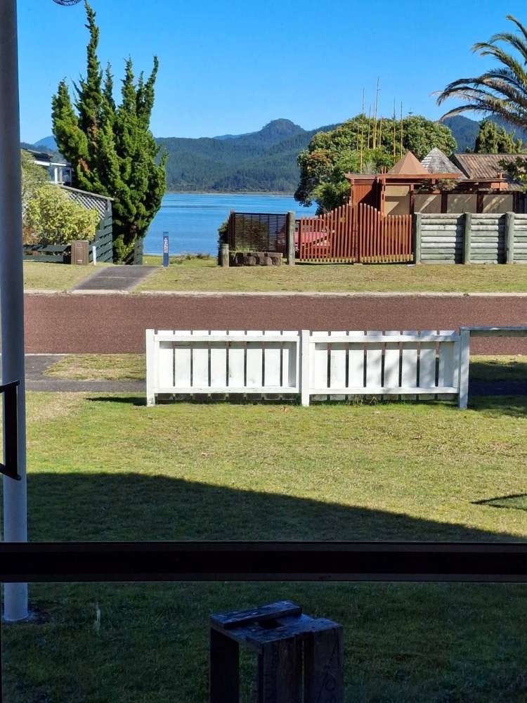 15 Sheppard Ave Pauanui_2