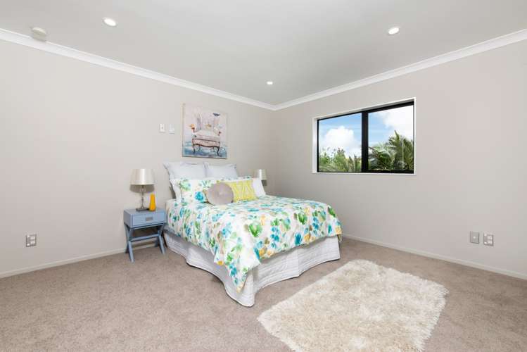 17a Harrington Road Henderson_17