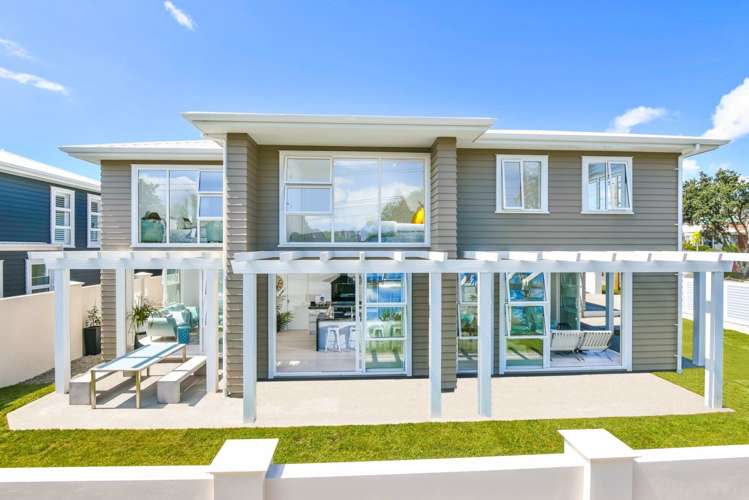 80a Riddell Road Glendowie_19