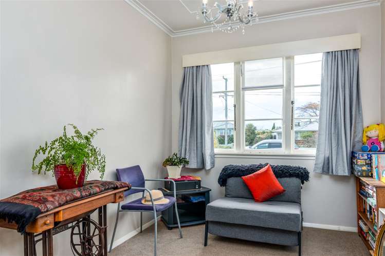 66 Herbert Street Masterton_9