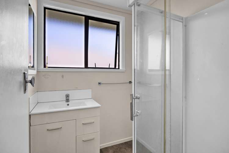 7 Kelvin Place Westown_13