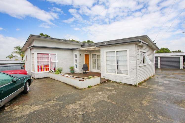 45 Claude Road Hillpark_6