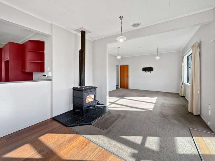 32 Johnston Road Rakaia_3