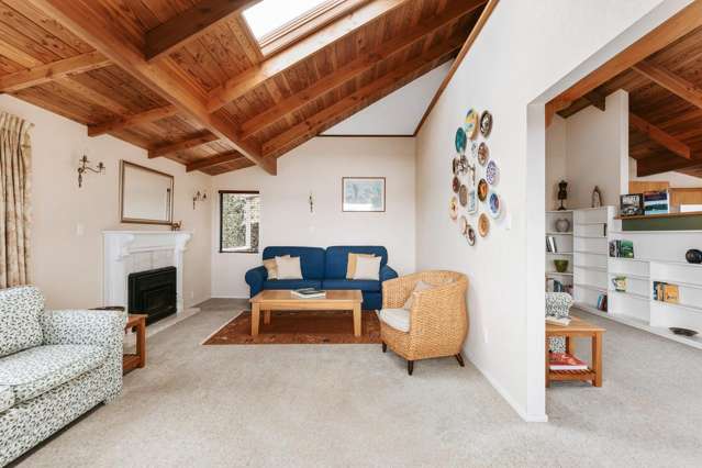 116B Harbour View Road Omokoroa_3