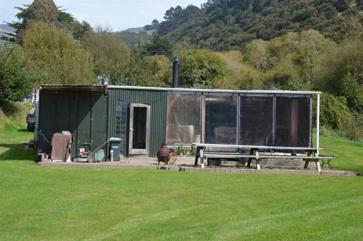 333 Little Akaloa Road Little Akaloa_14