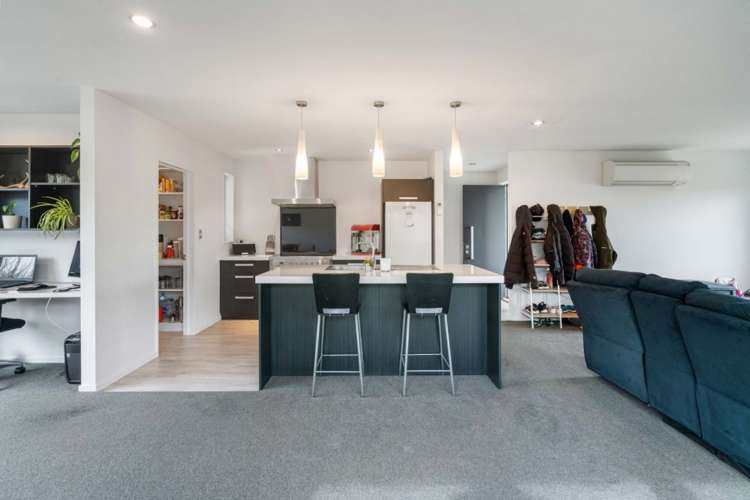 28 Gosling Crescent Halswell_6