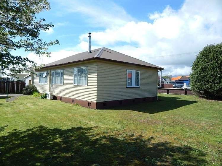 17 Cobden Street Westport_14