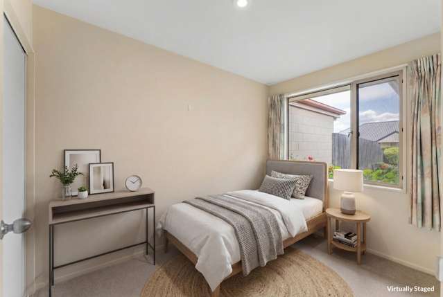 267 Avonhead Road Avonhead_3