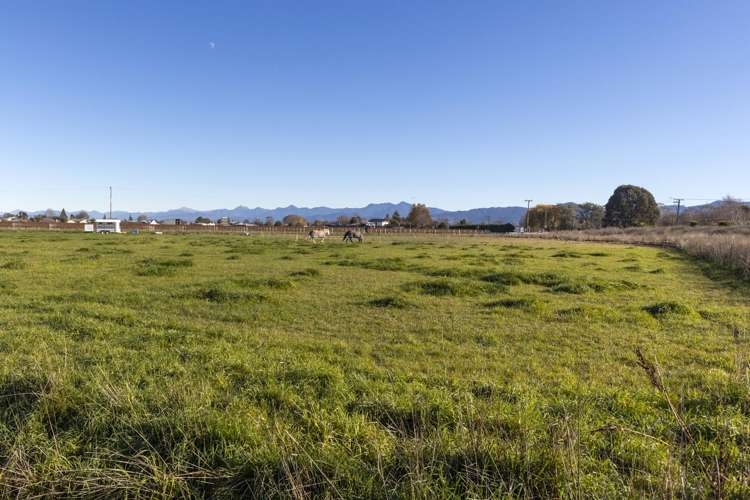 3038A State Highway 1 Riverlands_8