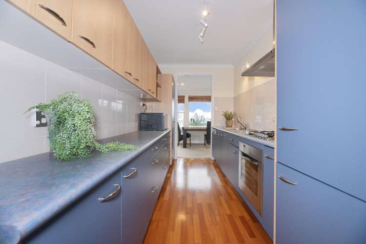 45 Taunton Terrace_3