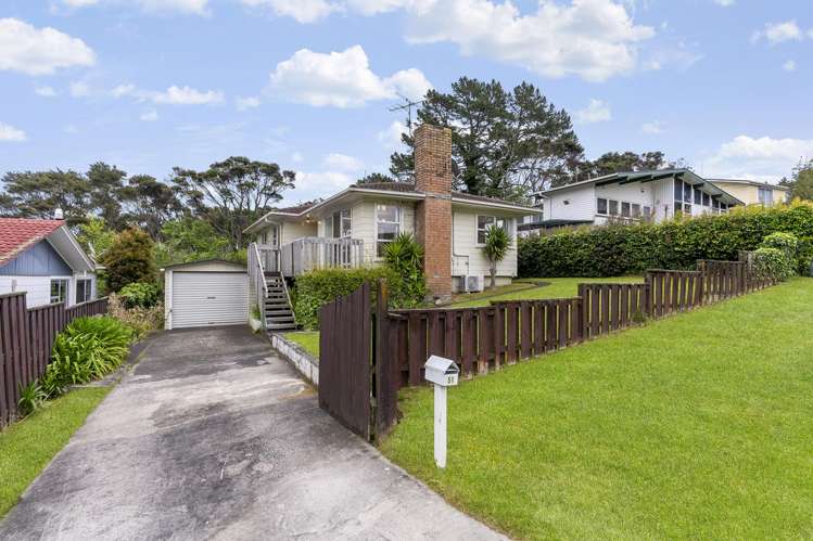 51 Easton Park Parade_0