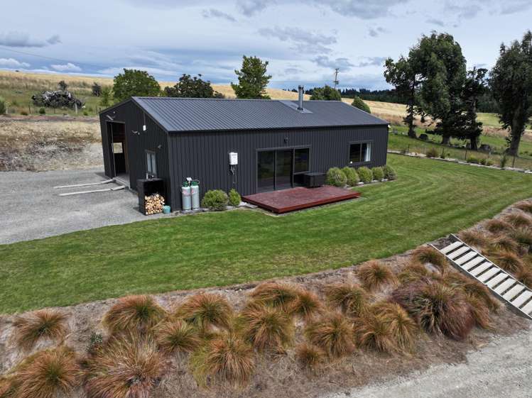 305 Lynwood Road Te Anau_15