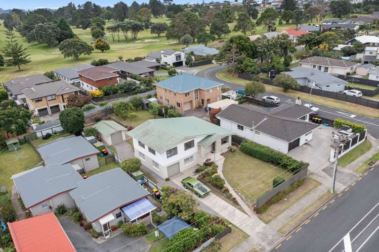 45 Concord Avenue Mount Maunganui_22