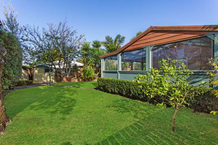 5/170 Great South Road Drury_7