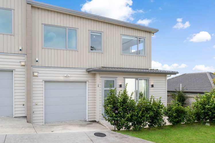 2A & 2B Crystal Avenue Glendene_15