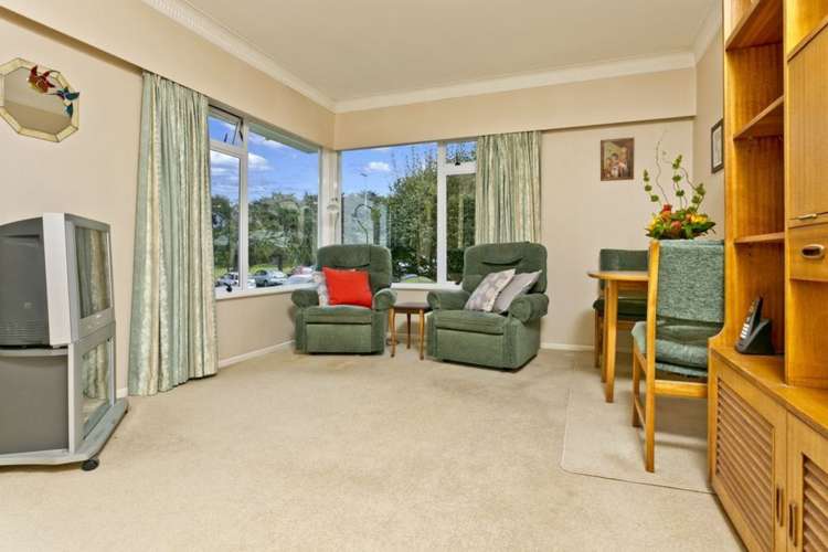 1/19 Lake Pupuke Drive Takapuna_2