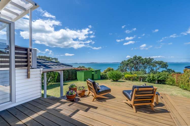 112 Clovelly Road Bucklands Beach_25