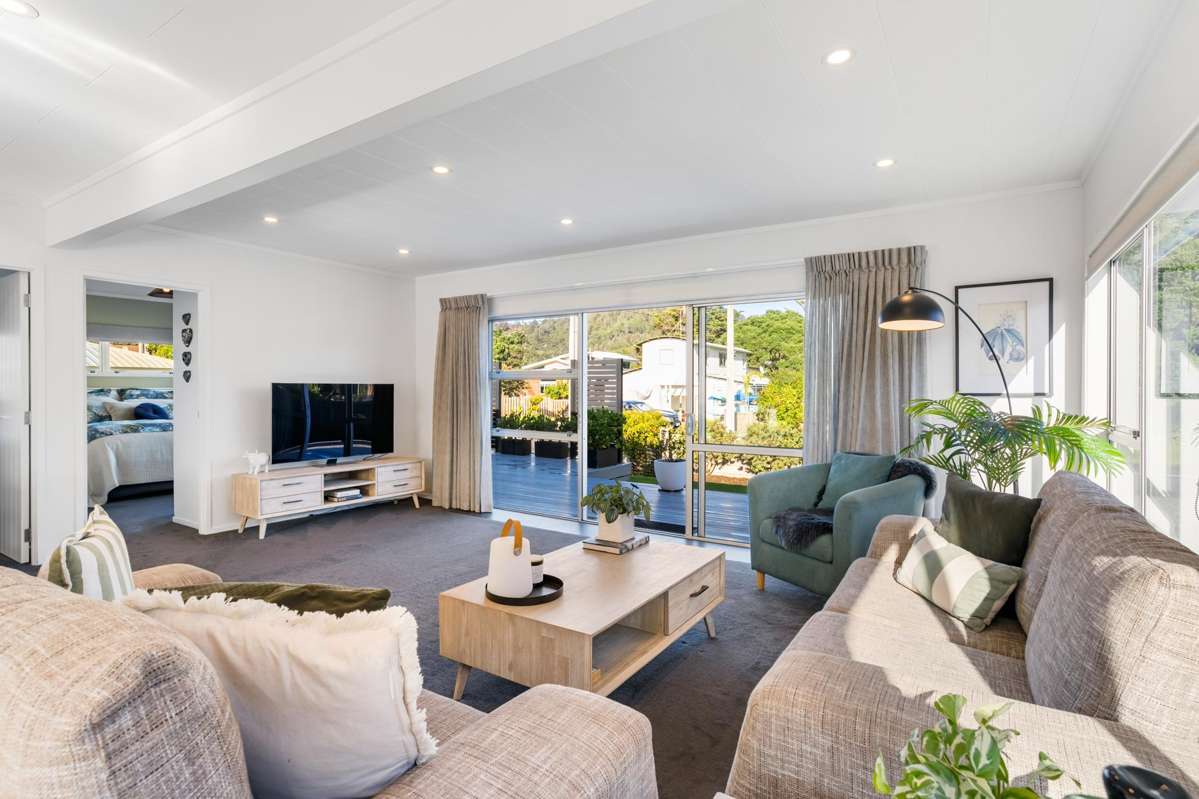 202 Patuwai Drive_2