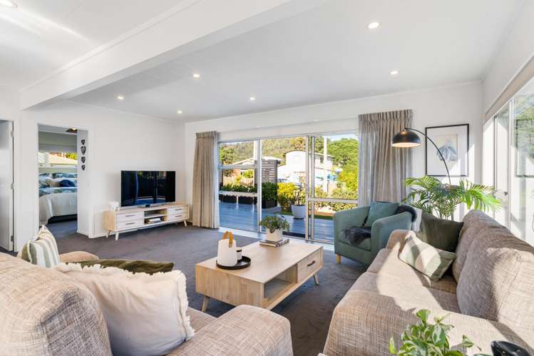 202 Patuwai Drive Whangamata_6