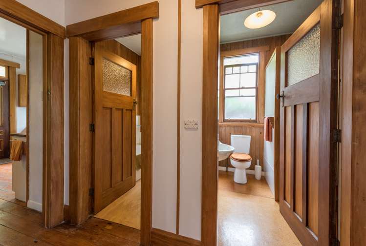 41 Tosswill Road Tahunanui_23