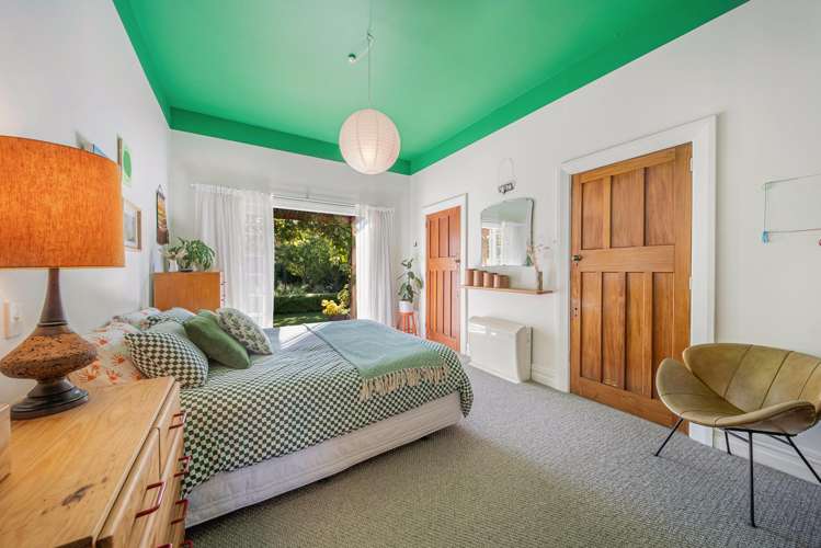 11 Woodhouse Street Linwood_7