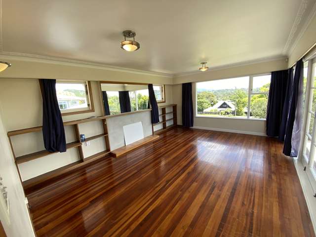 25 Highland Avenue Titirangi_4