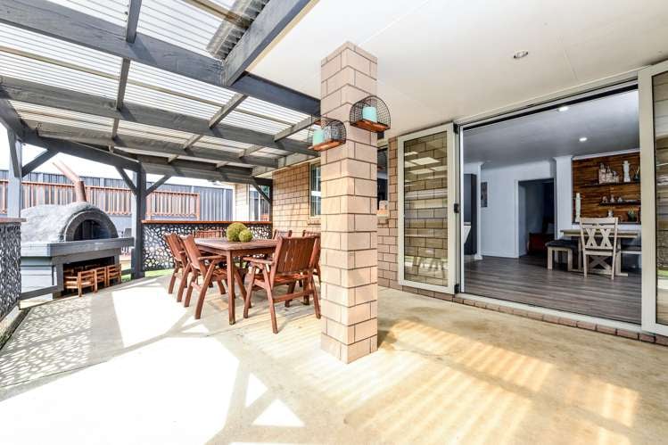 11 Te Ironui Place_0