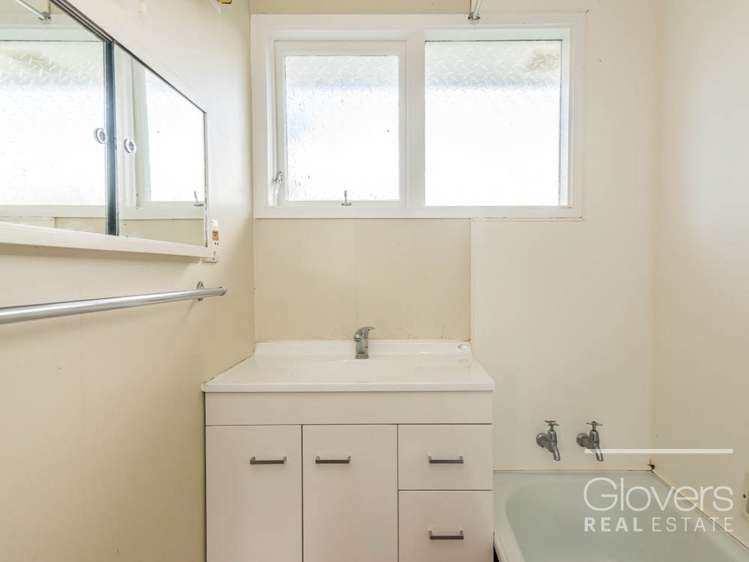 15 Choice Avenue Henderson_7
