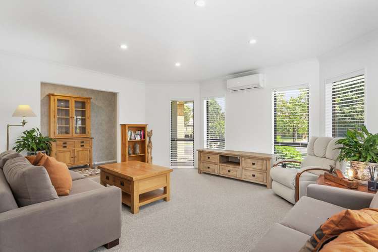 48 Arabian Drive Papamoa Beach_15