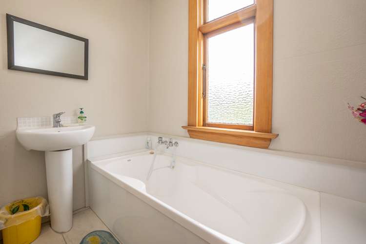 207 Church Street West End_10