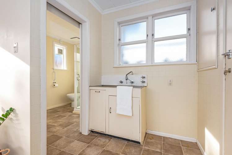 5 Sydney Street Palmerston North_14