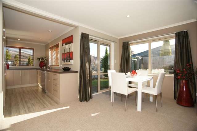 6 Vintners Lane Woolston_3