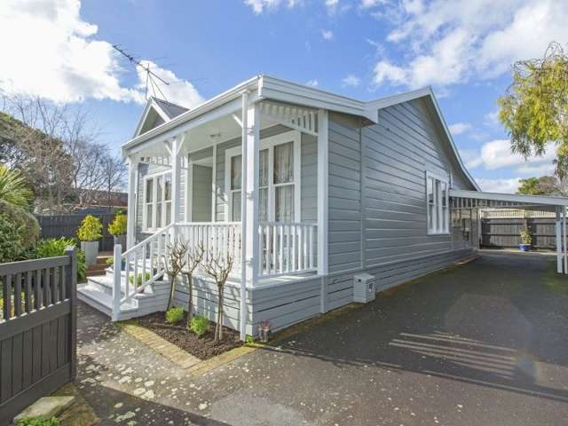 22 Military Road Boulcott_1