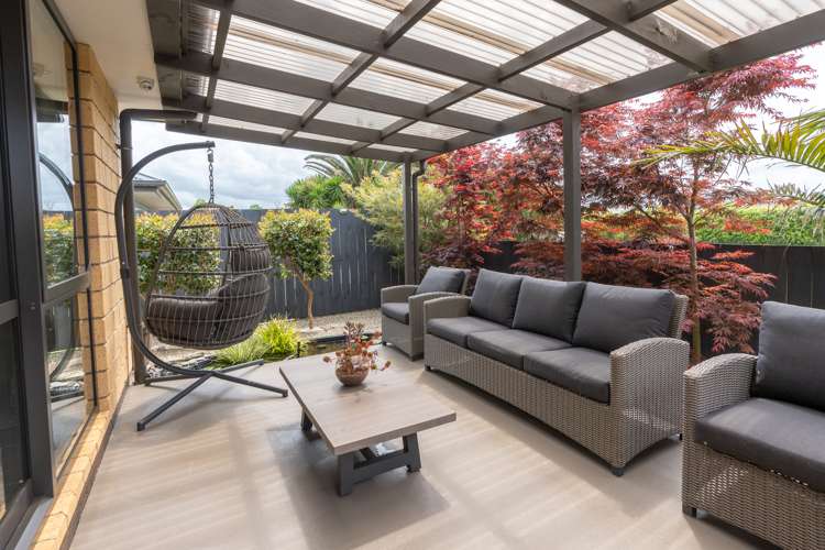 2c Law Crescent Horotiu_18