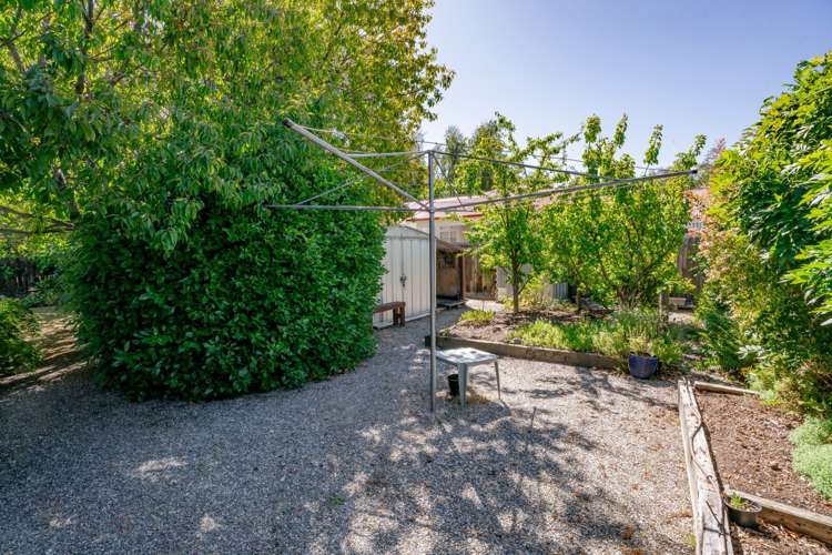 3 Wilkin Road Wanaka_20