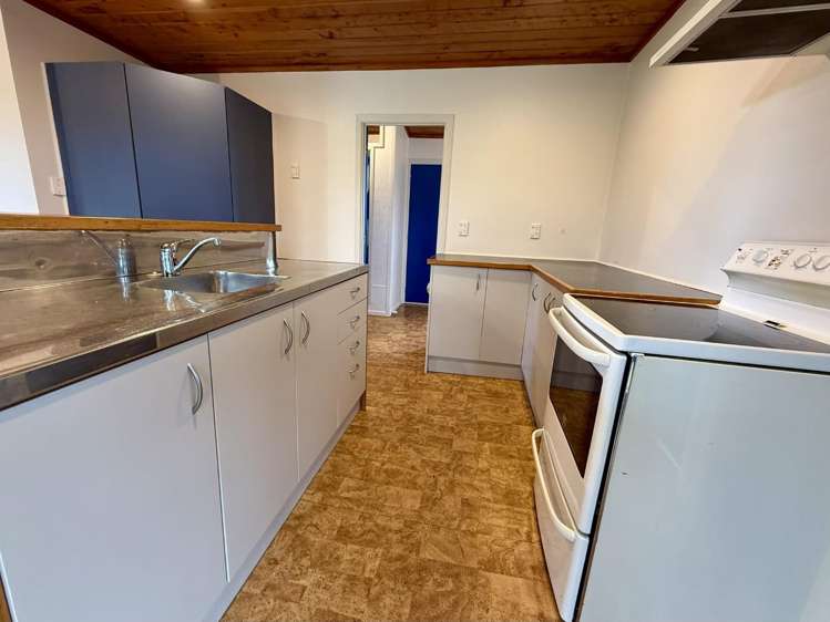 Address withheld 10366_7
