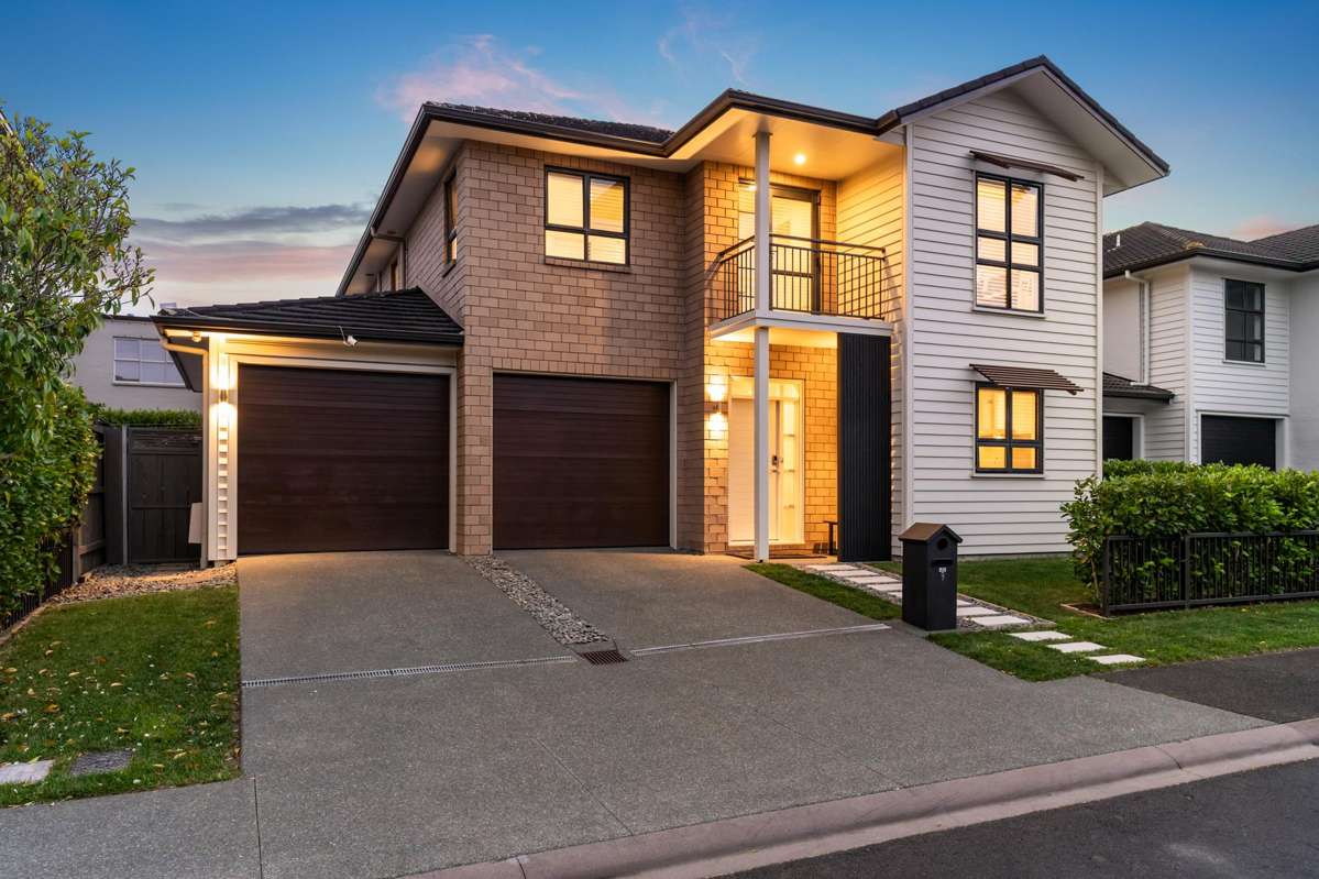9 Wynne Gray Avenue_0
