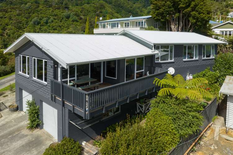 3 Russell Street Picton_21