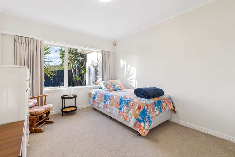 3 Tupaki Place Pakuranga Heights_16