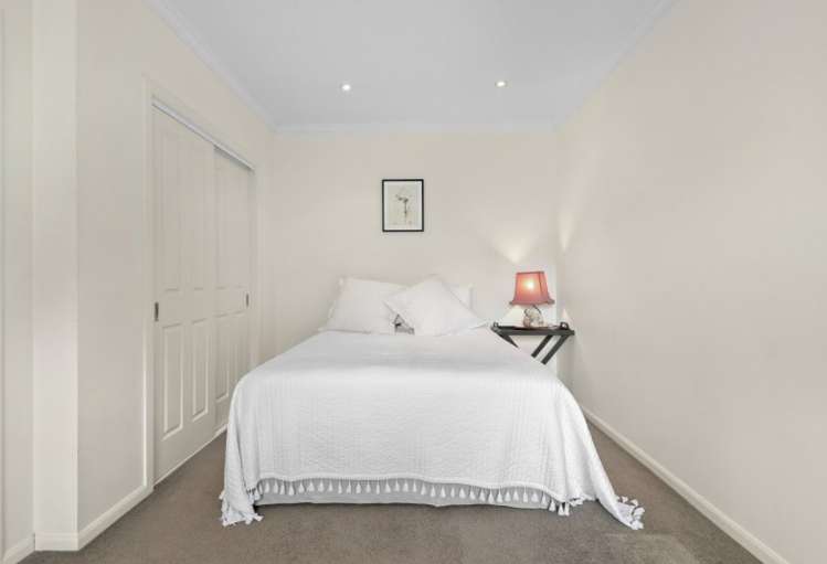 30 Futuna Close 1286_4