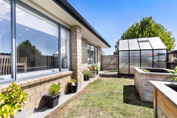 1 Premila Drive Pukekohe_21